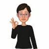 rhondalking10